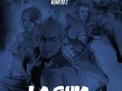 Guía Rebeldes Facebook