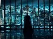 diseños oficiales cool historia cine