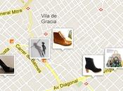 busca productos originales para nueva colaboración OneGoShop