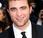 Robert Pattinson último proyecto