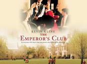 club emperadores