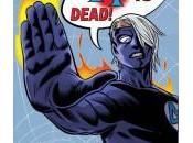 [NYCC2012] Resumen panel Join ReEvolution