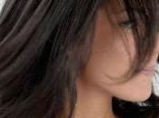 Tutorial para cuidar cabello fino