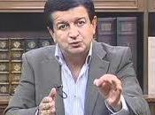 ¿Qué hacer cuando quiero propio negocio pero mantener empleo seguro?