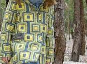 Amaya, colección Chic otoño-invierno 2012-2013