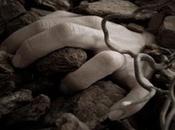 Silencio.