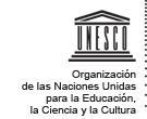 UNESCO :Informe 2012 sobre Educación jóvenes para Trabajo