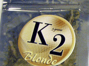 conocía Spice, Yucatan Fire, Moon Rocks,Ivory Wave, Cloud