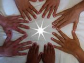 Siempre quedará networking