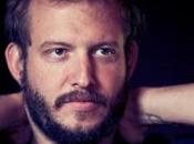 Vídeo: Beth/Rest (Bon Iver)