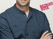 próximo Lehendakari podría