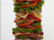 Sándwich