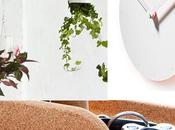 ¡wanna cumple año!