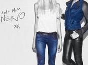 ¡Arde, Visa, arde!: Bershka denim deluxe limited edition