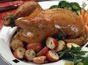 Pollo asado