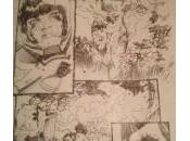 [Spoiler] Tres páginas identificar Avengers Arena