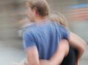 Conectar conectarse (ii)