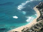Sunset Beach 2012