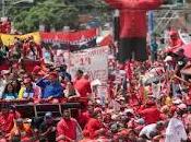 Frente descentralización administrativa neoliberal derecha planteamos participación protagónica pueblo.