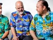 Hermanos Naturales ofrecen concierto gratuito dentro ciclo Bancaribe pone música