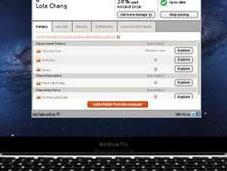 Ubuntu llega