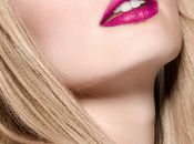 Labios todo color mucho tiempo, Maybelline York