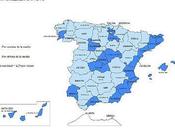 Independencia catalana. cuestión pela’