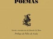 Hölderlin. Poemas