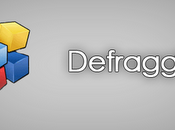 Defraggler, disco duro bien ordenado