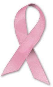 primera persona, claves contra cáncer mama