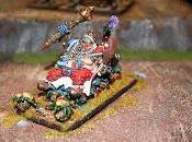 Grasientus Dientetoro. Tercera parte