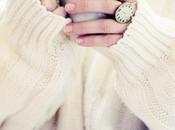 Colores análogos magia fotografía