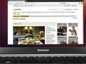 Ubuntu, nueva versión 12.10 alguna polémica