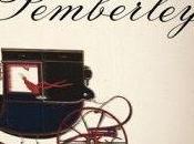 Reseña: muerte llega Pemberley P.D. James