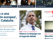 bromas Rajoy
