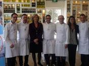 Hotel Arts comprometido UNICEF