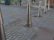 Bolardos