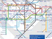 metro Londres: Underground