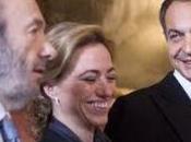 PSOE