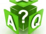 Estado FAQs Warhammer