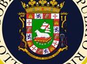 Heraldica. Escudo Puerto Rico.