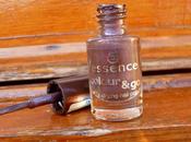 Essence Colour&Go; Princess Prunella