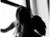 Libertad para retornar