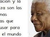 Nuestra voz, altavoz derechos nuestr@s hij@s