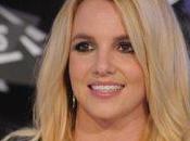 Abogado dice Britney Spears "las cosas salieron mal" drogas