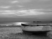 Calma...