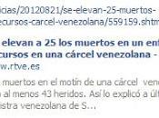 Periodismo para reír... llorar (41)