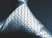 Tertulia sobre Cincuenta sombras Grey, E.L. James, Octava Planta Cadena