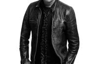 Perfumes Artisan Classic John Varvatos