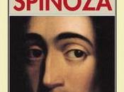 cristal Spinoza